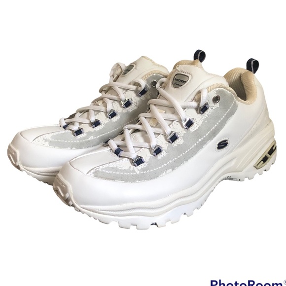 skechers 1728ew